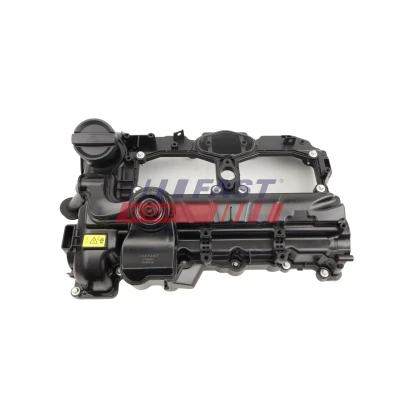 Kuva FAST FT00605 Venttiilikoppa
