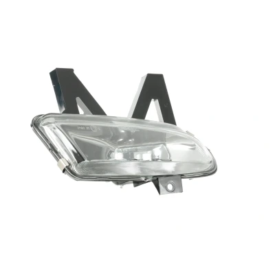 Kuva TYC 19 5337 05 2 Sumuvalot Oikea Lampun kannalla PEUGEOT: 406 Farmari, Sedan