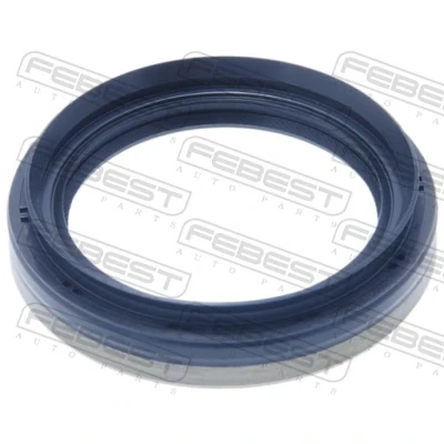 Kuva Rengastiiviste, vetoakseli INFINITI JX SUV, NISSAN MURANO I, II, VAN X TRAIL I OE 33142 4N200