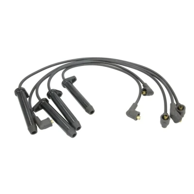 Kuva MAGNETI MARELLI 941319170112 Sytytysjohto FORD: Sierra Mk2 Sedan, Hatchback