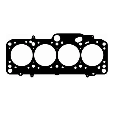 Kuva Tiiviste, sylinterikansi AUDI, SEAT, SKODA, VW OE 06B103383AE, 06B103383AG, 06B103383G