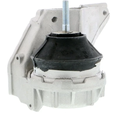 Kuva VAICO V10 1276 Moottorin Kumityyny Original Quality Eteen, vasen AUDI: 100 C4 Avant, Sedan