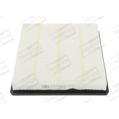 Kuva CHAMPION CAF100954P Ilmansuodatin 42 259 291 Suodatinpanos OPEL: Insignia A Sports Tourer, Hatchback, Sedan, SAAB: 9 5 Sedan