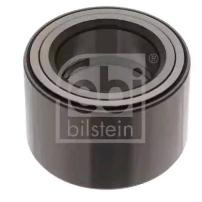 Kuva FEBI BILSTEIN 48276 Pyöränlaakeri Taka akseli 55mm 90mm 60mm