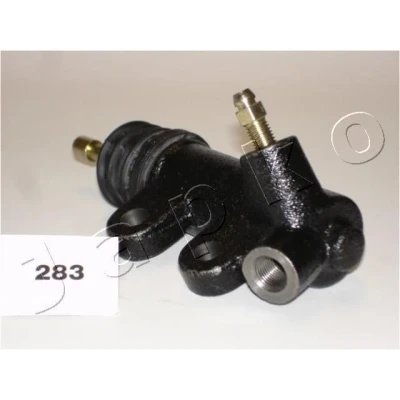 Kuva Työsylinteri, kytkin JAPKO 85283