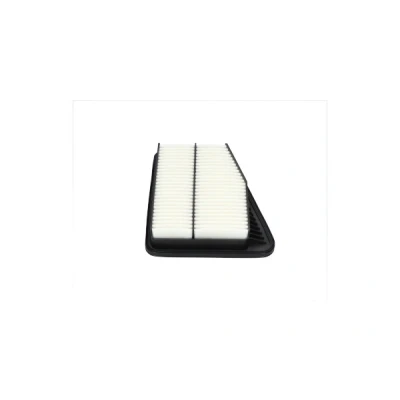 Kuva Ilmansuodatin, Vasen KIA STINGER, STINGER Hatchback Van OE 28113J5300