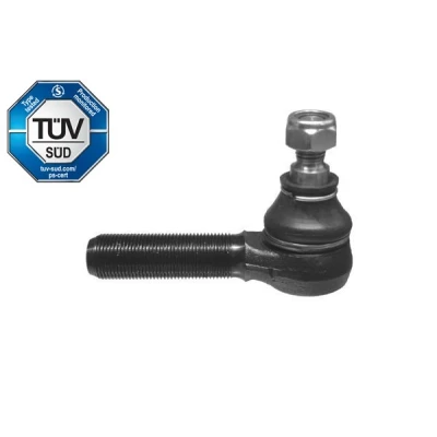 Kuva OPTIMAL G1 075 Raidetangon Pää Ulompi, Etuakseli, oikea