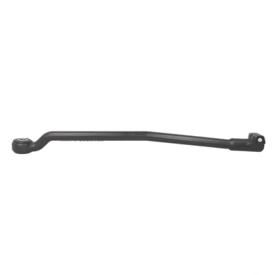 Kuva MEYLE 616 030 5566 Raidetangon Sisäpää Etuakseli, oikea M16x2 434 ORIGINAL Quality OPEL: Vectra A CC