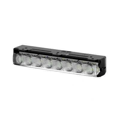 Kuva HELLA 2PT 980 860 001 Huomiovalot