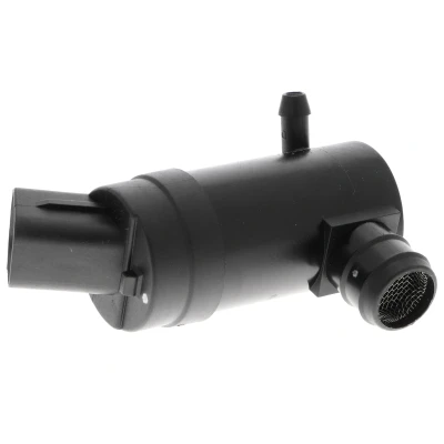 Kuva ACKOJA A53 08 0003 Pissapojan Pumppu HYUNDAI: i20 II Hatchback