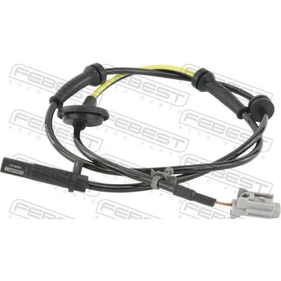 Kuva ABS anturi FEBEST 02606 013