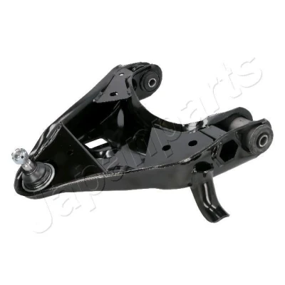 Kuva JAPANPARTS BS 0302L Alatukivarsi Etuakseli, vasen, Alla