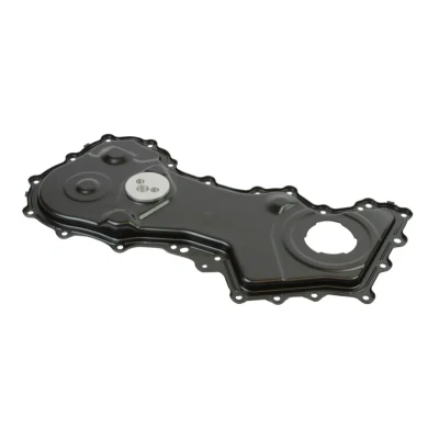 Kuva MAXGEAR 37 0010 Jakopään kotelo