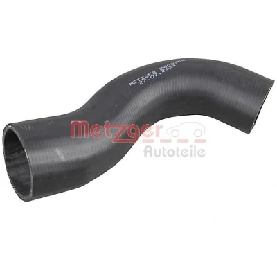 Kuva Ahdinletku TOYOTA AURIS, AURIS Kombi, AVENSIS Sedan, COROLLA VERSO, VERSO VAN OE 1734326060, 17343 26060, 1734326090