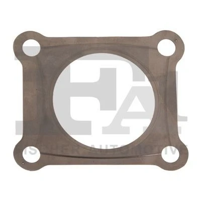 Kuva FA1 477 524 Pakosarjan Tiivisteet TOYOTA: Land Cruiser 100