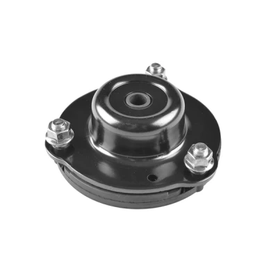 Kuva TEDGUM TED51044 Jousijalan tukilaakeri