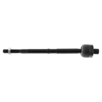 Kuva MAPCO 59718 Raidetangon Sisäpää Etuakseli, vasen, oikea M12x1,5 268