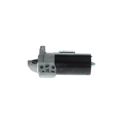 Kuva BOSCH 1 986 S01 074 Starttimoottori 12V 2,5kW 11 50, 30 69mm BMW: 5 Sedan