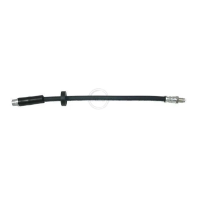Kuva A.B.S. SL 5717 Jarruletku 350 OUT. M10x1 AUDI: A6 C6 Avant, Sedan, Allroad