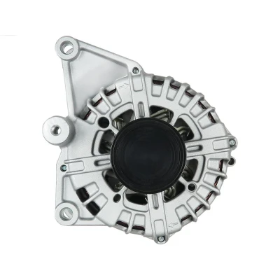 Kuva AS PL A3531S Laturi 12V 250A