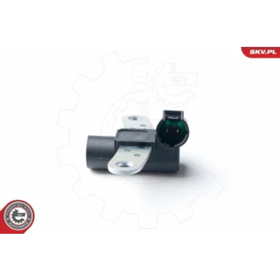Kuva Impulssianturi, kampiakseli Dacia, Nissan, Renault, Suzuki OE 18880, 23731BN700, 23731BN70A
