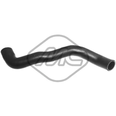 Kuva Metalcaucho 09797 Ahdinletku FORD: MONDEO 4 Turnier,