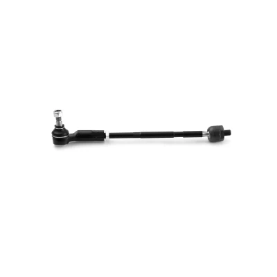 Kuva SKF VKDY 331004 Raidetanko synteettinen rasva VOLKSWAGEN: Polo V Hatchback