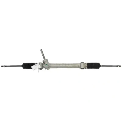 Kuva MAPCO 29752 Ohjausvaihde OPEL: Corsa C Hatchback, Combo Van / Farmari