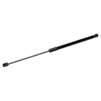 Kuva FEBI BILSTEIN 177361 Takaluukun Kaasujousi 355 537,5 Molemminpuolin