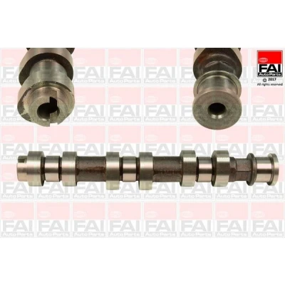 Kuva FAI AutoParts C318 Nokka Akseli