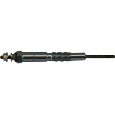 Kuva KAVO PARTS IGP 4511 Hehkutulppa 11V M10x1.25mm