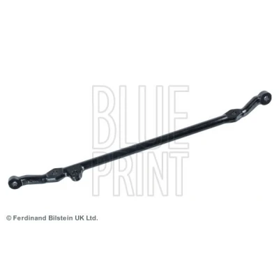 Kuva Ohjaustanko BLUE PRINT ADT387141