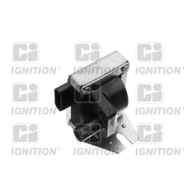 Kuva QUINTON HAZELL XIC8129 Sytytyspuola 4 FIAT: Tempra Sedan, Tipo Hatchback