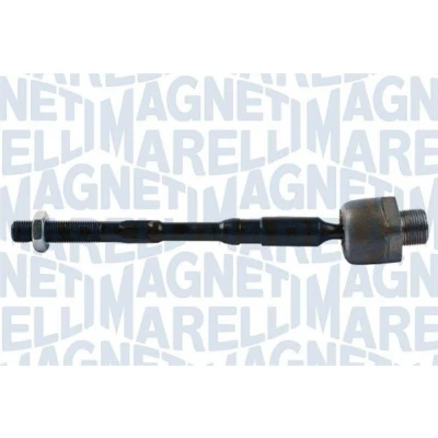 Kuva MAGNETI MARELLI 301191601830 Ohjaustanko Etuakseli