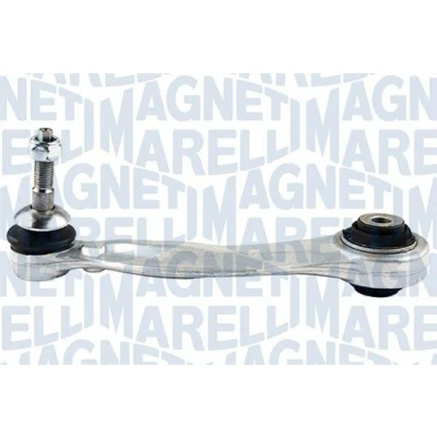 Kuva MAGNETI MARELLI 301181332800 Alatukivarsi Taka akseli, vasen Poikittaistukivarsi BMW: X5, X6