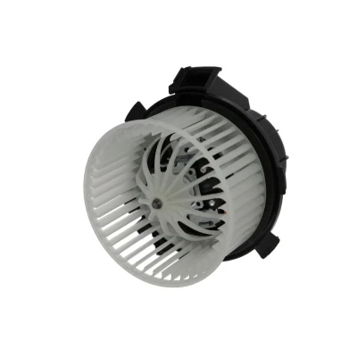 Kuva VALEO 884510 Lämmityslaitteen Puhallin ilman integroitua säädintä