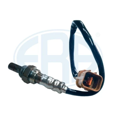 Kuva Lambda sondi HYUNDAI, KIA OE 39210 37190, 37510, 37513