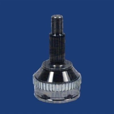 Kuva MAGNETI MARELLI 302015100120 Vetonivel Etuakseli FORD: MONDEO 2 Kombi,