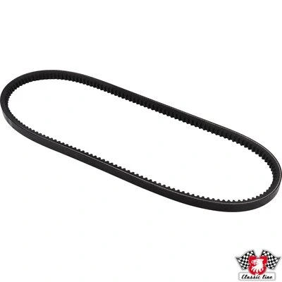 Kuva JP GROUP 3918000300 Kiilahihnat 13 675 HYUNDAI: Getz, KIA: Cerato Hatchback, MITSUBISHI: GALANT 4 Stufenheck