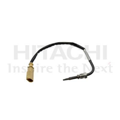 Kuva HITACHI 2505606 Tunnistin Pakokaasulämpötila EGR jäähdyttimen jälkeen