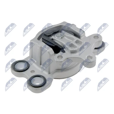 Kuva Moottorin tuki, Vasen VOLVO S60 II, S80 V60 I, V70 III, XC60 SUV I OE 31262709