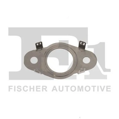 Kuva FA1 455 529 Tiiviste, EGR Venttiilin Johdin VOLVO: V60 I, V70 3, XC60 I