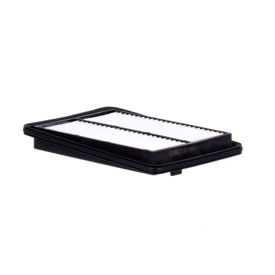 Kuva MANN FILTER C 25 040 Ilmansuodatin 30 173 253 Suodatinpanos NISSAN: Qashqai 2, X Trail, RENAULT: Kadjar
