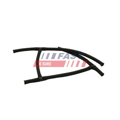 Kuva Polttoaineletku FORD FOCUS I, Sedan Skåp / kombi Turnier I OE 1320920, 4S4Q9K022AA