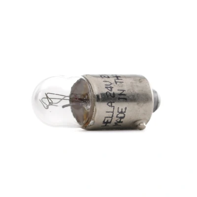 Kuva HELLA 8GP 002 068 241 Sisävalot H 24 2