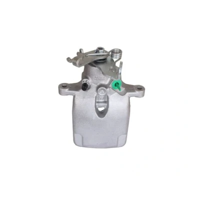 Kuva BOSCH 0 986 134 502 Jarrusatula Harmaa valurauta, Alumiini 60