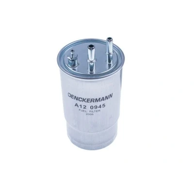 Kuva Polttoainesuodatin CITROËN, FIAT, PEUGEOT OE 1371439080, 16 101 922 80, 141 572 80