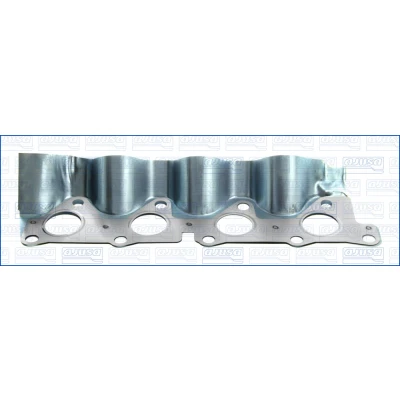 Kuva AJUSA 13191500 Pakosarjan Tiivisteet Pakosarja MULTILAYER STEEL HYUNDAI: Getz