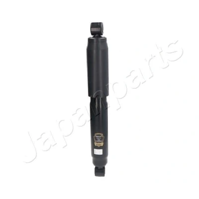 Kuva JAPANPARTS MM 00137 Iskunvaimentimet Taka akseli Kaasupaine Kaksiputki Teleskooppi iskunvaimentaja Silmukka ylhäällä, alhaalla