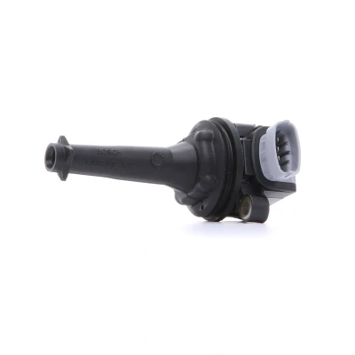 Kuva BOSCH 0 221 604 010 Sytytyspuola 14 VOLVO: S60 I, V50, V70 3, FORD: MONDEO 4 Turnier, Focus 2, S Max Mk1